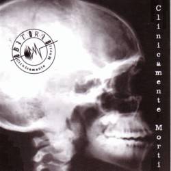 Clinicamente Morti : Obitorio